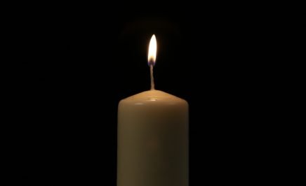 Amnesty-Candle-1444x710